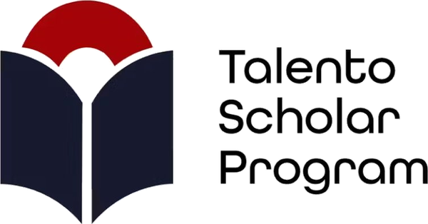 Talento Scholar Program