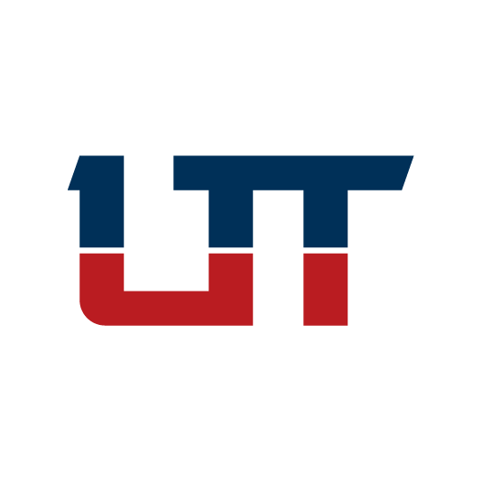 Utah Tech University Logo